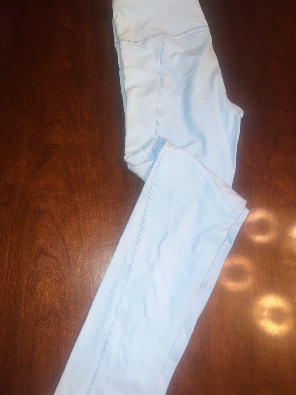 Athleta stash your treasures leggings size xl-14